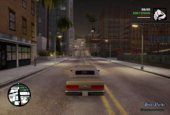 Classic Camera Angle (VC - III and SA) v2.0